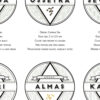 caviar poster, caviar explained, zoom
