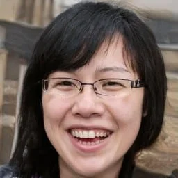 laura